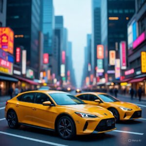 RASTREO SATELITAL AUTOS LIVIANOS